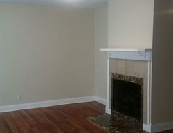 Pre-foreclosure in  JAMIL RD  Columbia, SC 29210