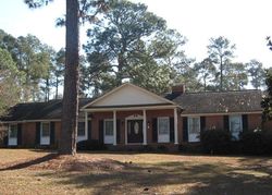 Pre-foreclosure in  TROTWOOD DR Columbia, SC 29209
