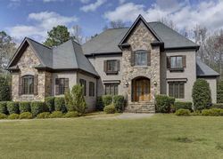 Pre-foreclosure in  LAURENT WAY Irmo, SC 29063