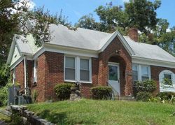  Pope St, Columbia SC