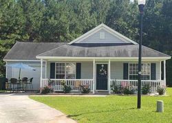 Pre-foreclosure in  ANNACY PARK DR Columbia, SC 29223