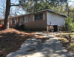  W Oak Dr, Macon GA