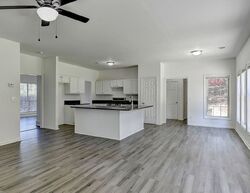 Pre-foreclosure in  MERRION PARK CT Dacula, GA 30019