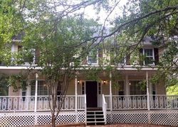 Pre-foreclosure in  DEN RIC CT Mcdonough, GA 30253