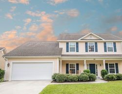  Station Pkwy, Bluffton SC