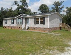  Hotel Branch Ln, Richlands NC