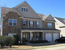 Pre-foreclosure Listing in HERITAGE POINT DR SIMPSONVILLE, SC 29681