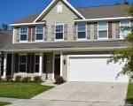 Pre-foreclosure in  INDEPENDENCE PL Bluffton, SC 29910