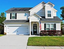 Pre-foreclosure in  SAGO PALM DR Bluffton, SC 29910