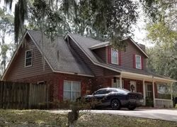 Pre-foreclosure in  COUNTRY WALK DR Savannah, GA 31419