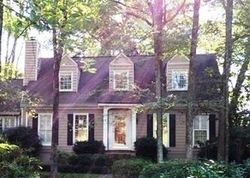  Billingswood Dr, Macon GA