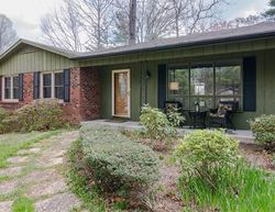 Pre-foreclosure Listing in AZALEA WAY HENDERSONVILLE, NC 28792