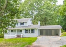 Pre-foreclosure Listing in COGBURN RD ALPHARETTA, GA 30004