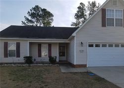  Middlesbrough Dr, Fayetteville NC