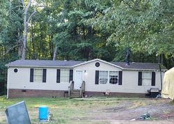 Pre-foreclosure in  MOUNTAIN MEADOWS DR Bessemer City, NC 28016