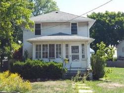  Sanford St, Painesville OH