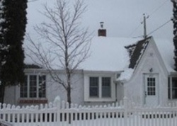  19th Ave E, Hibbing MN