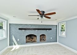Pre-foreclosure in  NEWGLEN AVE District Heights, MD 20747