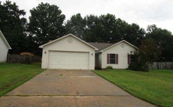  Willard St, Ward AR