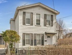 Pre-foreclosure Listing in BROOKDALE PL MOUNT VERNON, NY 10550