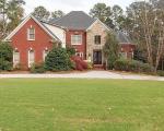  Fairhaven Cv Ne, Conyers GA