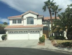  Tropic Isle Cir, Las Vegas NV