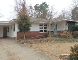 Valley Dr, Jonesboro AR