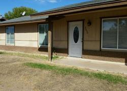  E Butte Cir, Mesa AZ