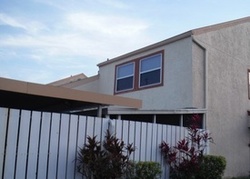  Clearbrooke Dr, Clearwater FL