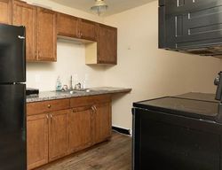 Pre-foreclosure in  FLINTWOOD DR Rock Hill, SC 29732