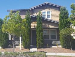  Medford Rd, Temecula CA