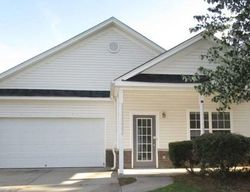 Pre-foreclosure in  ASHGATE WAY Carrollton, GA 30117