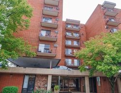 Pre-foreclosure Listing in W NORTH AVE APT 306 ELMWOOD PARK, IL 60707