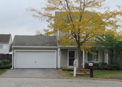 Pre-foreclosure in  N CHESWICK CT Round Lake, IL 60073