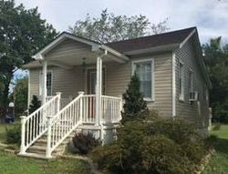 Bridgeton Millville, Millville NJ