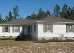 Pre-foreclosure Listing in FAIRVIEW RD LEESVILLE, SC 29070