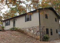 Pre-foreclosure Listing in GUNNELLS LN OXFORD, AL 36203