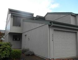 Pre-foreclosure Listing in AUBURN RD NE SALEM, OR 97301