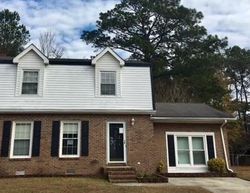  Meadowview Ct, Jacksonville NC