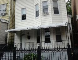 Pre-foreclosure in  MAGENTA ST Bronx, NY 10467