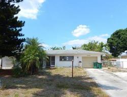  23rd Ave Sw, Naples FL