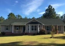 Otter Creek Rd, Fitzgerald GA