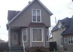 Pre-foreclosure in  W 28TH ST Cicero, IL 60804