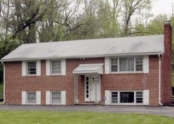  Offutt Rd, Randallstown MD
