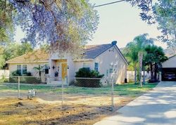  Grand Ave, Wildomar CA