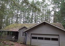 Pre-foreclosure Listing in HORIZON LN SE PORT ORCHARD, WA 98367