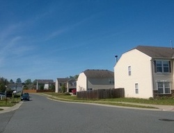  Kellybrook Dr, Concord NC