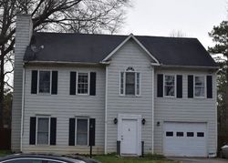  Dominion Ct, Lawrenceville GA