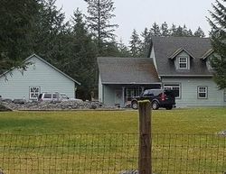  30th Ave E, Spanaway WA