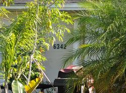 Pre-foreclosure in  DOGWOOD DR Orlando, FL 32807